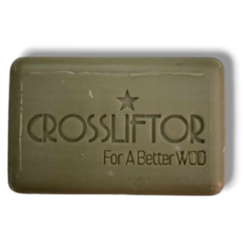 Savon CrossLiftor