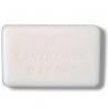 Soap - Va t'entrainer d'abord