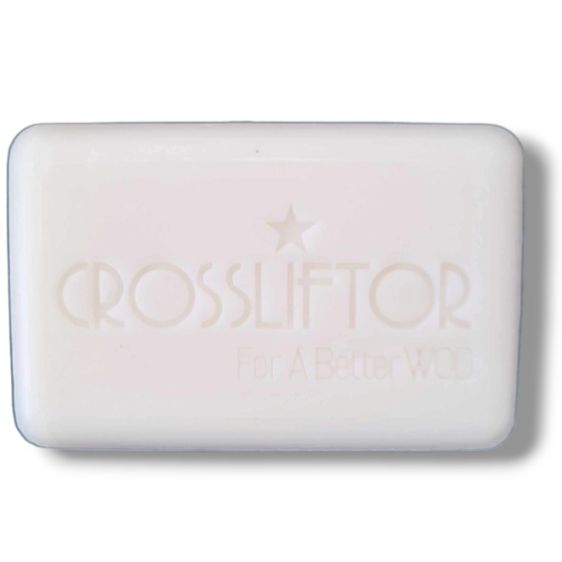 Jabón CrossLiftor