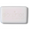 CrossLiftor Soap