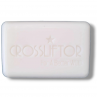 CrossLiftor Zeep CrossLiftor Zeep