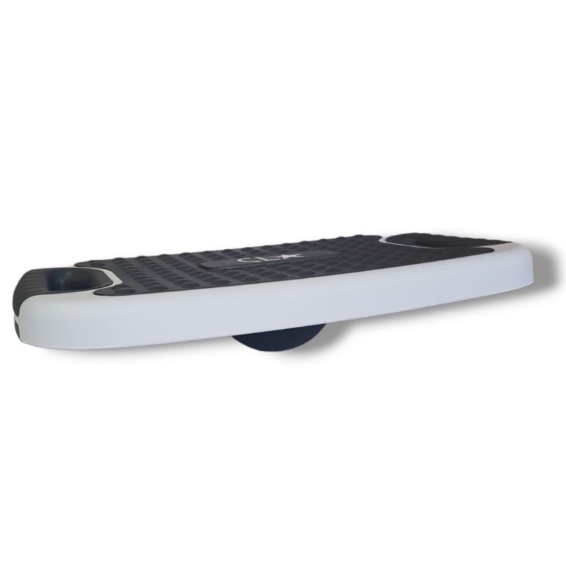 Step Multifunction - Balance Board