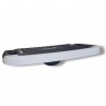 Step Multifunction - Balance Board