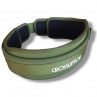 Ceinture de force CrossLiftor