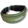 CrossLiftor Strength Belt - Khaki CrossLiftor Strength Belt - Khaki