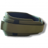 Ceinture de force vert