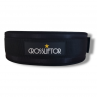 Ceinture de force CrossLiftor - Noir