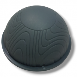 Ventosas - Vaso de masaje