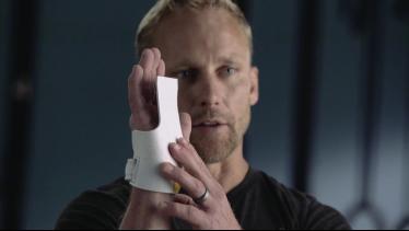 CROSSLIFTOR Grips Freedom X2 Victory Grips ! Best prices & quick