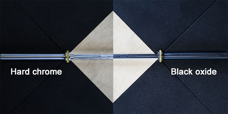 barre-olympique-halterophilie-hard-chrome-black-oxide barre-olympique-halterophilie-hard-chrome-black-oxide=