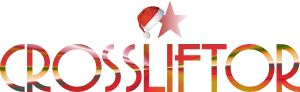 CROSSLIFTOR