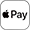 Apple Pay