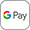 Google Pay